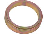 Ks Tools Pezzo A Pressione Ø 90,0 Mm - 700.2104