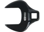Ks Tools 1/2" Chiave Combinata 34 Mm - 913.1946"
