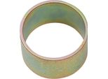 Ks Tools Pezzo A Pressione, Ø 42,0 Mm