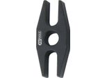 Ks Tools Ponte Grande - 150.3695