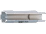 Ks Tools Presa Speciale Per Candelette 8 Mm - 500.7351