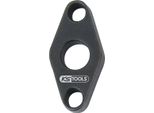 Ks Tools Ponte Piccolo - 150.3693