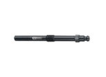 Ks Tools Adattatore Per Candelette, M10X1,0 Con Filettatura Esterna, Lunghezza 108 Mm
