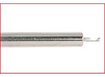 Ks Tools Attrezzo Di Sblocco Per Custodia 1,6 Mm - 154.0228
