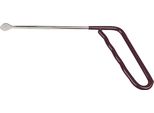 Ks Tools Mezzo Tondo 260 Mm - 140.2491