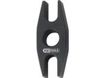 Ks Tools Ponte Medio - 150.3694