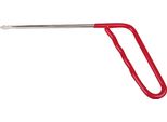 Ks Tools Mezzo Tondo, 230 Mm
