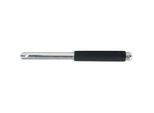 Ks Tools Martello Per Ammaccature - 140.5291