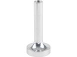 Ks Tools Testa In Plastica, Piatta