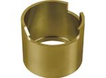 Ks Tools Lagerschale 77 Mm - 440.0086