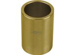Ks Tools Tubo A Pressione, Ø 54 Mm