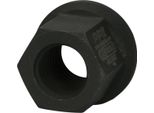 Ks Tools Dado A Collare M18 - 440.0007
