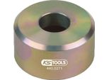 Ks Tools Smontaggio, Ø 39 Mm