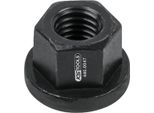 Ks Tools Dado A Collare M10 - 440.0047