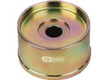 Ks Tools Manicotto A Pressare 61,7X63,5X56,2 Mm