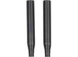 Ks Tools Perni Di Ricambio Ø 3,5 Mm 2 Pz - 440.0343