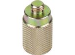 Ks Tools Bullone Distanziale Del Freno A Tamburo Posteriore - 440.0134