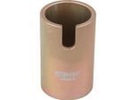 Ks Tools Pressrohr 44,7X44,7X37,2 Mm - 440.0313