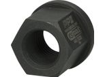 Ks Tools Dado A Collare M22 - 440.0028
