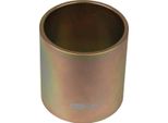 Ks Tools Pressrohr 79,7X79,7X72,2 Mm - 440.0324