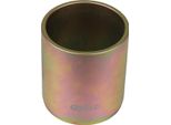 Ks Tools Pressrohr 71,7X70X64,2 Mm - 440.0322