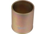 Ks Tools Pressrohr 68,7X70X61,2 Mm - 440.0321