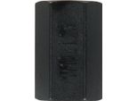 Ks Tools EinbauhüLse M10 X 1,5 - 670.0263