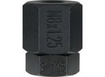 Ks Tools Manicotto Di Rimozione 2 Pz. M10 X 1,5 - 670.0256