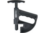 Ks Tools Supporto Per Il Montaggio Dei Talloni Dei Pneumatici