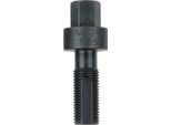 Ks Tools Rubinetto M12X1.25 - 150.1357