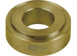Ks Tools Disco Mozzo Ø 48 Mm - 440.0099