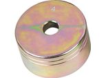 Ks Tools Pezzo A Pressione 4, Ø 58,0 Mm