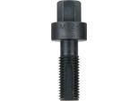 Ks Tools Rubinetto M12X1.5 - 150.1358