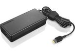 Adattatore Ac Lenovo 170W Slim Tip - Modulo Di Alimentazione 170 W Per Notebook