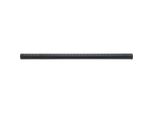 Ks Tools Mandrino Tr 20 Lungo - 700.1800-18