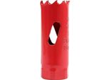 Yato YT-3303 Sega A Tazza Per Trapano A Corona 1 Pezzo(I)