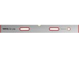 Yato Ponte Di Altezza Inferiore 300 Cm Con Maniglia YT-3079