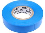 Yato YT-81591 Isolierband 1 StüCk(E)