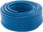 Tubo Flessibile Per Aria Compressa Schneider Dls 11-6/50M