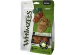 Whimzees Coccodrillo L 360G