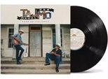 Taj Mahal & Keb Mo: Taj Mahal & Keb Mo: Room On The Porch - - (Lp / R)