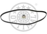 Taglierina Professionale Dedra 700 Mm Per Il Taglio Di Piastrelle Di Qualità Top