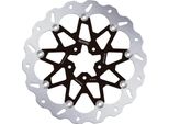 Galfer Disco Freno Wave "DF787"", Tipo Cw - Flottante A Sinistra,"