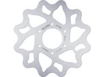 Disco Freno Galfer DF709W Wave Compatibile Con Derbi Senda Drd Sm X-Treme Ltd Edition Racing X-Race R L 50 Ccm