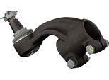 Febi Bilstein Testina Tirante Tirante Per Volvo 8700 Anteriore Sinistro Anteriore Destro 01909