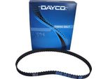 Dayco Cinghia Di Distribuzione 94056 Honda 1.2