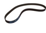 Cinghia Di Distribuzione Dayco Vw 2,0/2,4D/Td
