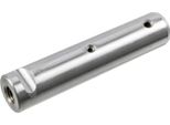 Febi Bilstein Perno Molla 07293 Anteriore Per Man E2000 146 Mm 30 Mm 0,745 Kg