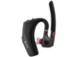 Hp Poly Voyager Legend 50 -