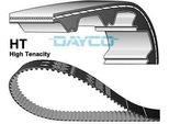 Cinghia Di Distribuzione Dayco 941140